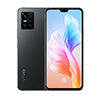 vivo S10